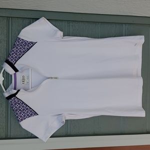 Izod Golf Polo